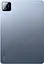 Планшет Xiaomi Pad 8 WiFi 8/256GB Blue (VHU6417EU) - мініатюра 2