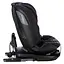 Автокрісло FreeON Epic i-Size 40-150 см, black [CD] - мініатюра 5
