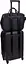 Сумка для ноутбука Thule Subterra 2 MacBook 14" Attache Black (TH 3205033) - миниатюра 8