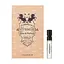 Парфумована вода Мініатюра Penhaligon's Artemisia 1.5 мл - мініатюра 1