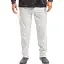 Брюки Pelagic Traverse Strech Pant 36 Light grey - миниатюра 6