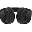 Навушники Proove Bluetooth Stereo Tender black UA - мініатюра 4