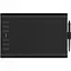 Графічний планшет Huion New 1060 Plus [65902] - мініатюра 1