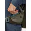 Рюкзак Lowe Alpine Sirac Plus 40 Light Khaki Army M L (1033-LA FMQ-48-LKA-M) - миниатюра 6