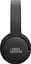 Навушники JBL Tune 670NC Black Bluetooth 5.3/3.5 мм (JBLT670NCBLK) - мініатюра 5