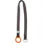 Самостраховка Climbing Technology Forest anchor sling 250 cm (1053-7W128250) - мініатюра 1