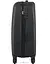 Валіза Semi Line 28" (L) Black (T5638-3) (DAS302607) - мініатюра 6