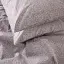 Простирадло MirSon Бязь 17-4847 Franco 110х160 см (2200009582790) - мініатюра 4