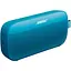 Портативна акустика Bose SoundLink Flex II Speaker Blue Dusk (887612-0200) [130529] - мініатюра 2