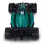 Автомодель - Aston Martin F1 2024 1:24 (250941AMF1) - мініатюра 8