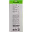 Мережевий фільтр 10 m3*1mm2 (SP-10510) 5 розеток BLACK (EXT-PN-SP-10510) - мініатюра 3