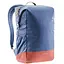Рюкзак Deuter Vista Spot Midnight-Lava (1052-3811219 3522) - мініатюра 1