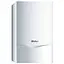 Газовый котел Vaillant ecoTec Plus VU OE 806/5-5 - миниатюра 1