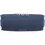 Портативная акустика JBL Flip 7 Blue (JBLFLIP7BLU) [133205] - миниатюра 5