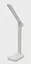 Настольная LED лампа Eye Protection Desk Lamp IP20 аккумуляторный светильник 5Вт Белый - миниатюра 5