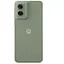Смартфон Motorola Moto G55 8/256GB Smoky Green PB5U0010RS - мініатюра 3