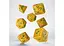 Набір кубиків Pathfinder Serpent's Skull Dice Set , 7 шт. (SPAT36) - мініатюра 2