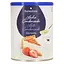 Згущене молоко Benestare Leche Condensada Original 740 г - мініатюра 1