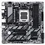 Материнская плата B840M DS3H sAM5 Gigabyte teh0024960 - миниатюра 2