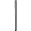 Смартфон Samsung S20 5G 8/128Gb SM-G981U Gray (1sim) - мініатюра 5