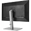 Монитор Asus ProArt 27" PA278CGV (90LM05L1-B04370) (131171) - миниатюра 6