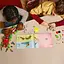Конструктор LEGO DREAMZzz Грузовик Матео с аэрозольной краской 929 деталей (71499) - миниатюра 15