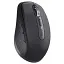 Мишка Logitech MX Anywhere 3S Wireless Graphite (910-006929) - мініатюра 6