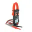 Токовые клещи Aneng ST183 Измерение: V (AC/DC) A (AC) Ω, C, Hz (True RMS) - миниатюра 1