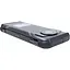 Смартфон Doogee S Cyber Pro 12/512GB Icy Silver (Global Version) - миниатюра 9