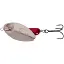 Блесна Smith AR Spinner Trout Model 3.5g #08 - миниатюра 1