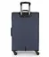 Валіза Gabol Florida (M) Blue (123146-003) - мініатюра 3