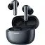 Bluetooth-гарнітура Xiaomi Redmi Buds 6 Pro Space Black (BHR9307GL)_EU - мініатюра 2