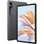 Планшет Blackview Tab 90 10.92" 8ГБ, 128ГБ, LTE, 8200мАгод, Android серый UA - миниатюра 2