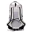 Рюкзак Fram Guide DCF 30 L White (1044-id_4122) - мініатюра 5