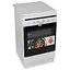 Газовая плита Hansa FCGW510977 - миниатюра 9