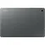 Планшет Samsung Galaxy Tab S10 FE 8/128GB Wi-Fi Gray (SM-X520NZAR) [140601] - мініатюра 7