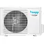 Сплит-система Hoapp Luna HSK-LB38VAW/HMK-LB38VA) [156357] - миниатюра 2