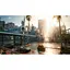 Гра Cyberpunk 2077 Fan Bundle Pack (російська версія) (PS4) - мініатюра 4