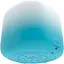 Портативна акустика Proove Velvet 3W blue (PDVE050010008) - мініатюра 2