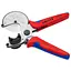 Труборез KNIPEX 90 25 25 - миниатюра 2