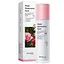 Зволожуючий тонер для обличчя Bioaqua Rose Hyaluronic Acid Moisturizing Toner з екстрактом троянди 100 мл - мініатюра 1