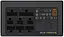 Блок живлення GameMax GM 700B Fully-modular 700W 80+ Bronze (GM 700B Fully-modular) - мініатюра 2