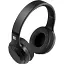 Гарнитура Defender FreeMotion B695Bluetooth+35ммANCBlack - миниатюра 4