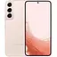 Смартфон Samsung Galaxy S22+ SM-S9060 8/128GB Pink - мініатюра 1