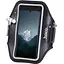 Чохол на руку HOCO sports arm bag BAG01 - мініатюра 1