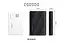 SSD накопичувач Samsung T9 4 TB Black (MU-PG4T0B) - мініатюра 7