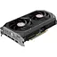 Відеокарта Zotac GeForce RTX 5060 Ti 8GB AMP (ZT-B50610F-10M) EU [145643] - мініатюра 3