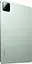 Планшет Xiaomi Pad 7 Pro 12/512GB Green (Global) (with charger) - миниатюра 5