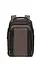 Рюкзак 15.6" Samsonite SPECTROLITE 4.0 BROWN 43x30x16(21) KT4*03009 - миниатюра 1