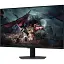 Монітор Samsung 32" Odyssey Gaming G50D (LS32DG500EIXCI) (131221) - мініатюра 6